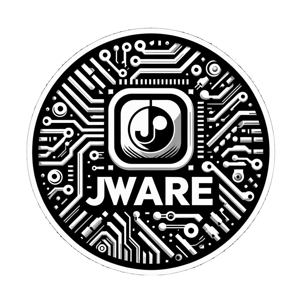 JWare